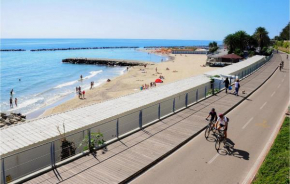 Awesome Apartment In Sanremo With Wifi